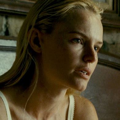 kate bosworth nude scene|STRAW DOGS NUDE SCENES